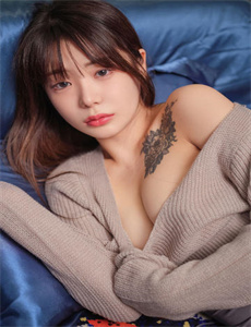 小时代4