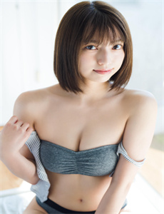 8090向前冲