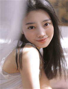 一首小夜曲