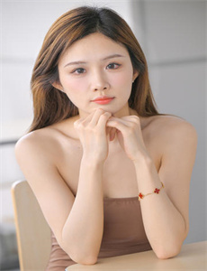 终极斗士4