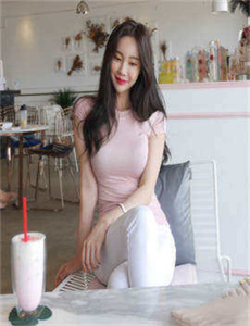 陶泽如