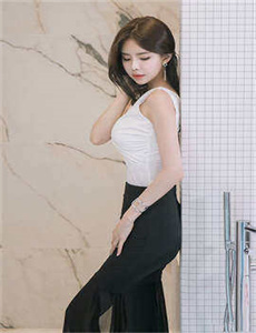 越战创伤