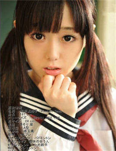 金刚2005