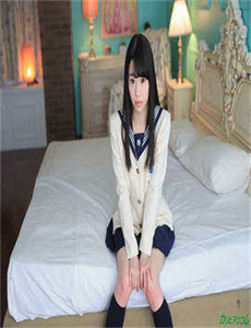 bd版本-国产精品人妻一区免费看8C0M