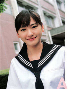 老男孩丹麦