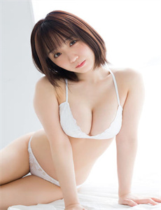 爱上野猪妹