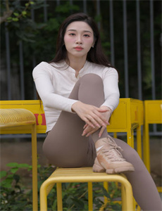 狼血少年第一季
