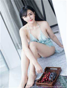 花儿朵朵2012