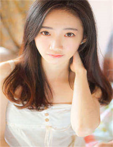 放荡美妇10p-男女一起努力做豆浆小孩不能看