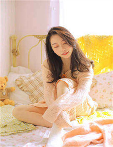 艺术很难吗第3季