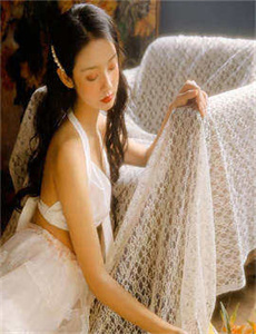 垂涎师傅的闺蜜艳妻-rbd-393