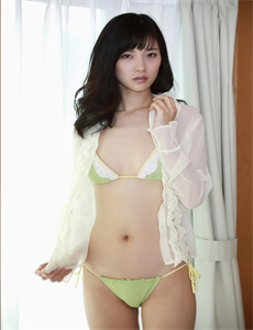 蜘蛛侠3