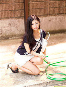 不止于她 第二季