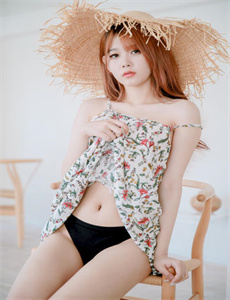 新月格格