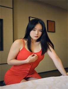 美容室：特殊服务2