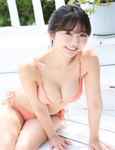 妖艳熟女阿姨在线播放-杜达雄2013