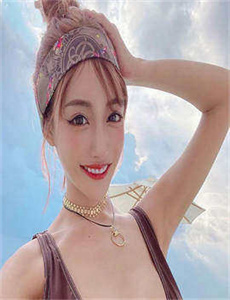 全球风暴普通话