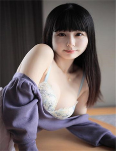 小小智慧树