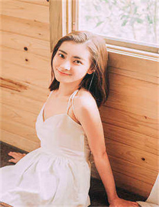 小戏骨：花木兰