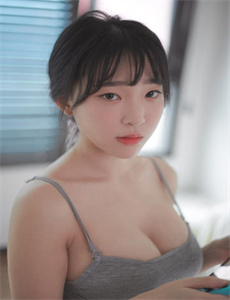 一球定江山