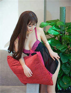 轰天炮