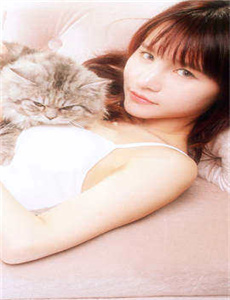 花腰女儿红