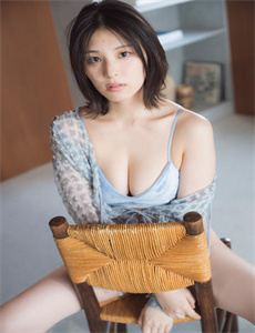 合十2019