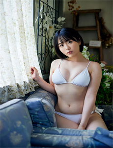 温柔的姐姐4完整版视频-BGMBGMBGM老太太70