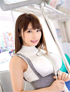 街头之王2012