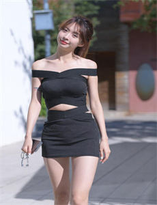 律政新人王1