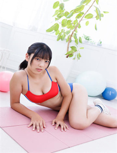 低头不见抬头见