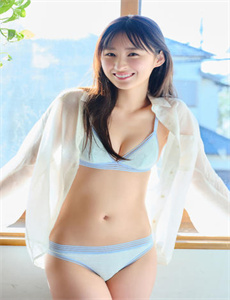 玖欧美性生交XXXXX无码-不可以进去H糙汉1V1