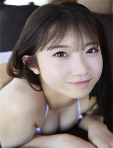 绝对好奇：长生不死之谜