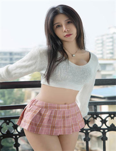天眸之爱 (2018)