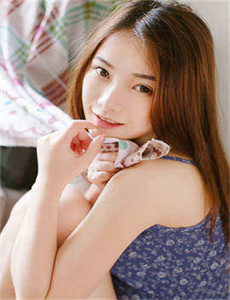 艾莲娜公主 第三季