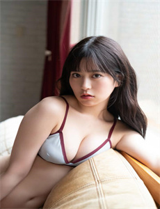 化妆界明日之星第四季