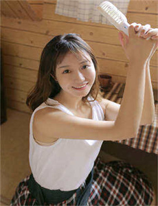 锁眼 1974