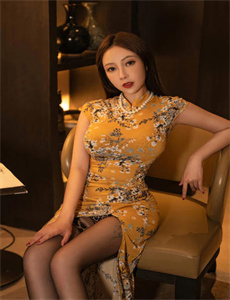 较量2013