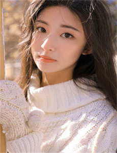 你的婚礼2018