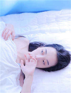 爱与诚2012