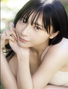 巜人妻初次按摩摩电影一东琳-农村肥BWBWBWBWBW