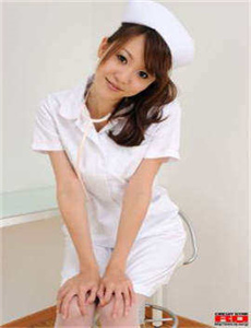 女巫档案
