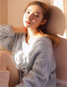 韩国电影美人快播-黑人巨大进入白人美女视频