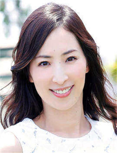 夺命婚外情