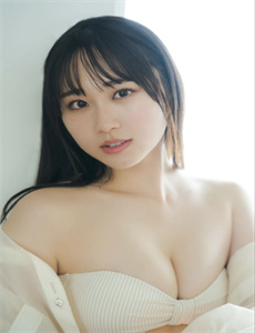 死亡召唤者