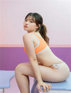 女人18毛片久久-xxxxxhd68日本护士