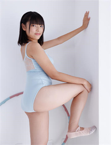 女人的叹息