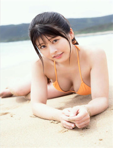 目击者2012