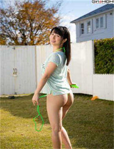 火箭少女101研究所