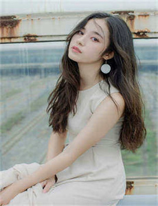 极限挑战之皇家宝藏bt-色情美剧